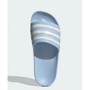 Chanclas Aqua Adidas Adilette para verano