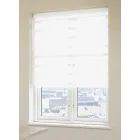 FEMRIS Estor Doble 140x180cm