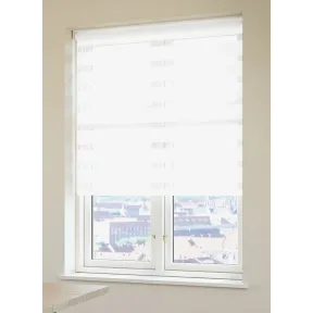 FEMRIS Estor Doble 140x180cm