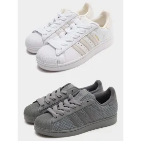 Zapatillas mujer adidas Originals Superstar II (36 a 46)