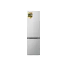 LG Frigorífico combi Total No Frost 387L