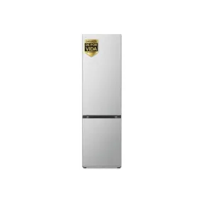 LG Frigorífico combi Total No Frost 387L
