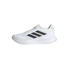 RUNFALCON 5 Zapatos Unisex de adidas para Correr