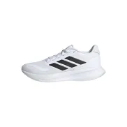 RUNFALCON 5 Zapatos Unisex de adidas para Correr