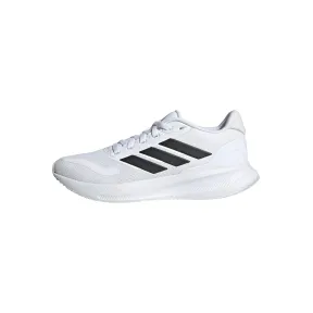 RUNFALCON 5 Zapatos Unisex de adidas para Correr