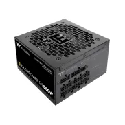 Toughpower GT 850W | Fuente Modular ATX 3.1 80 Plus Gold