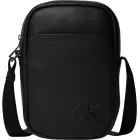 Crossover Hombre Calvin Klein Reporter Lv04d3279g