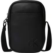 Crossover Hombre Calvin Klein Reporter Lv04d3279g