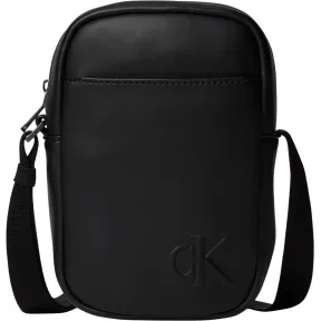 Crossover Hombre Calvin Klein Reporter Lv04d3279g
