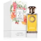 Caramel Macchiato Perfume de Fragrance World en Notino