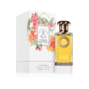 Caramel Macchiato Perfume de Fragrance World en Notino