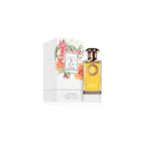 Caramel Macchiato Perfume de Fragrance World en Notino