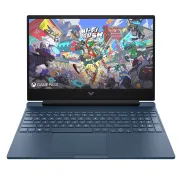 Gaming HP VICTUS 15: i7, 16GB, 1TB SSD, RTX 5060, 15,6"