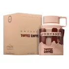 Odyssey Toffe Coffee de Armaf: un perfume único