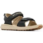 Sandalias de Trekking Columbia Konos Hiker para Hombre