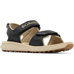 Sandalias de Trekking Columbia Konos Hiker para Hombre