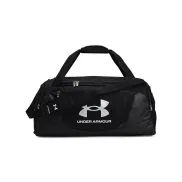 Bolsa de Deporte Unisex Under Armour Undeniable 5.0 Resistente