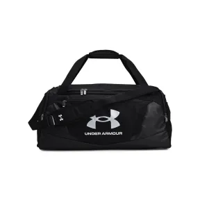 Bolsa de Deporte Unisex Under Armour Undeniable 5.0 Resistente