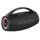 Altavoz Bluetooth Zealot S51 10W