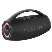 Altavoz Bluetooth Zealot S51 10W