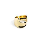 Anillo Personalizado de SINGULARU