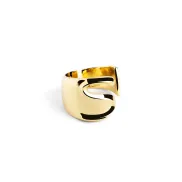 Anillo Personalizado de SINGULARU