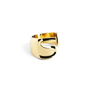 Anillo Personalizado de SINGULARU