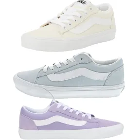 Zapatillas para Mujer Vans Vero LS - Diversos Colores