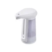 Dispensador eléctrico de higiene