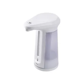 Dispensador eléctrico de higiene