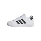 N32 de Adidas: Elige tu estilo deportivo
