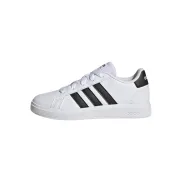 N32 de Adidas: Elige tu estilo deportivo