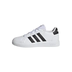 N32 de Adidas: Elige tu estilo deportivo