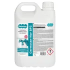 Desinfectante Multiusos 5 Litros, Elimina 99.95% Virus y Bacterias