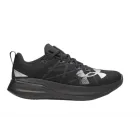 Zapatillas Velociti Pro para running - Tallas 39 a 41