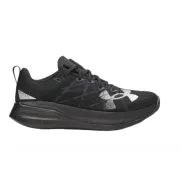 Zapatillas Velociti Pro para running - Tallas 39 a 41