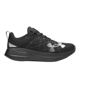 Zapatillas Velociti Pro para running - Tallas 39 a 41