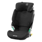 Silla de coche i-Size MAXI-COSI Kore Pro, Isofix - Negro