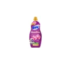 Asevi Sensation Zen Suavizante Concentrado 1320 ml, 60 dosis
