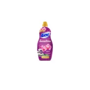 Asevi Sensation Zen Suavizante Concentrado 1320 ml, 60 dosis