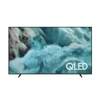 Samsung QLED 75" 4K Ultra HD TV 75Q7F Negro WiFi Bluetooth