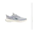 Zapatillas Kiprun Jogflow 190.1 en azul y negro, 36-42