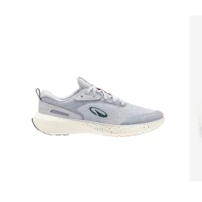 Zapatillas Kiprun Jogflow 190.1 en azul y negro, 36-42