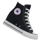 Zapatillas Wedge Platform Mujer Chuck Taylor Converse