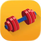 Rutinas y Ejercicios para el Gym Day (IOS)