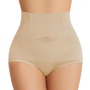 Reductora Faja para Moldear tu Cuerpo