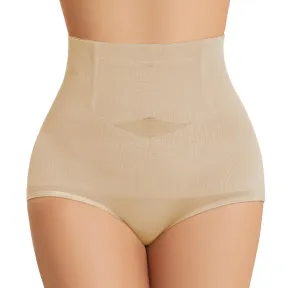 Reductora Faja para Moldear tu Cuerpo