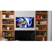 Samsung The Frame 43" 4K LS03HE Sin Reflejos 2026