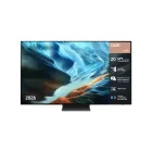 Samsung OLED 77" S93H 4K 165Hz Sin reflejos (2026)
