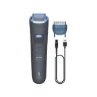 Recortadora PHILIPS BT361715 de Barba - 60 min de Autonomía